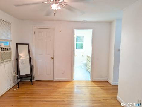 746 Avery Street South Windsor CT 06074