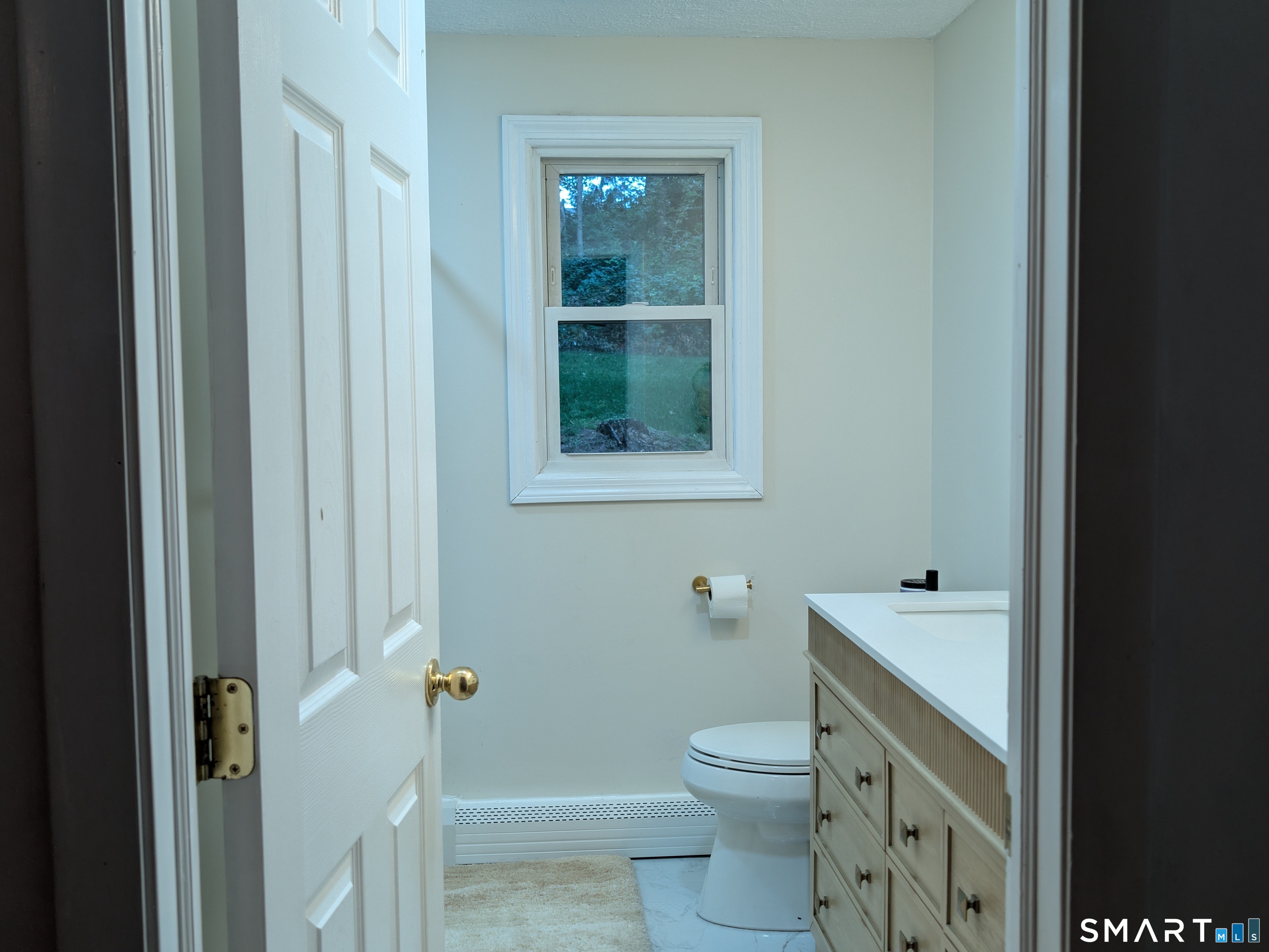 746 Avery Street South Windsor CT 06074