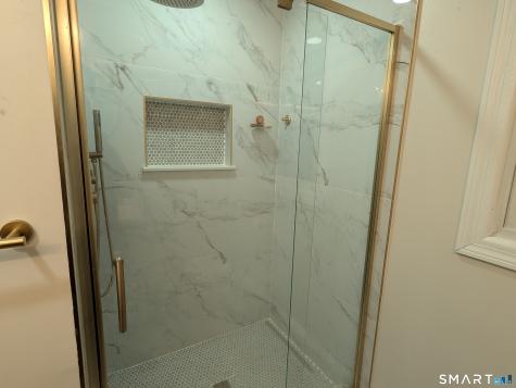 746 Avery Street South Windsor CT 06074