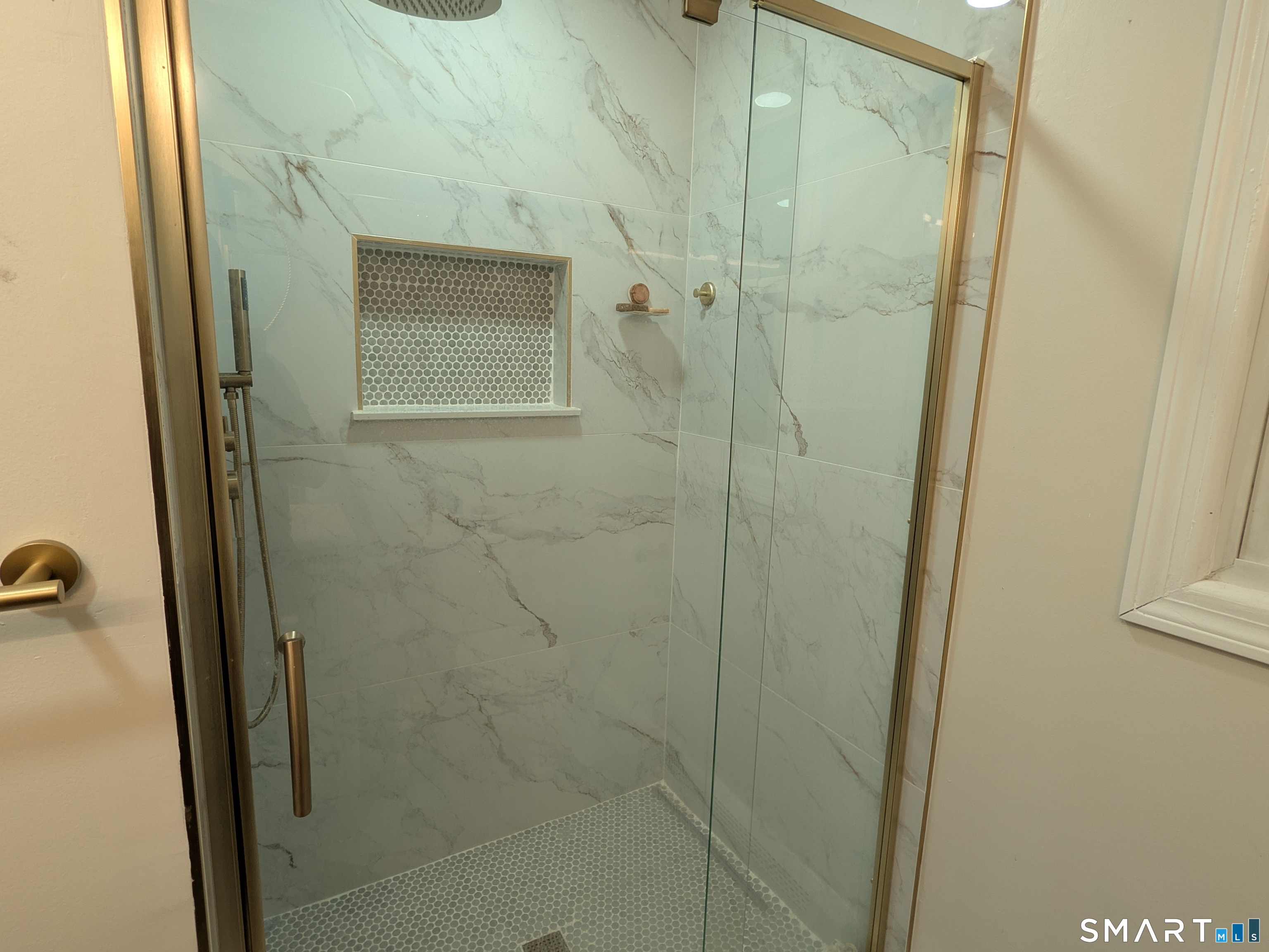 746 Avery Street South Windsor CT 06074
