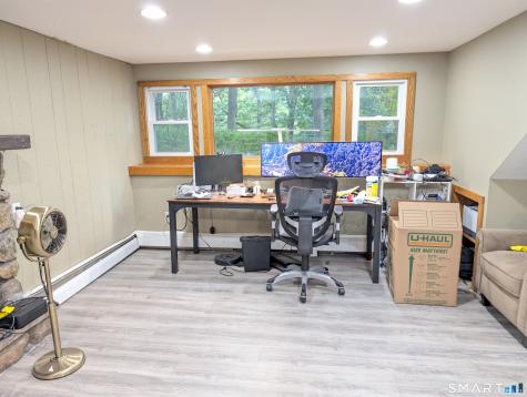 746 Avery Street South Windsor CT 06074