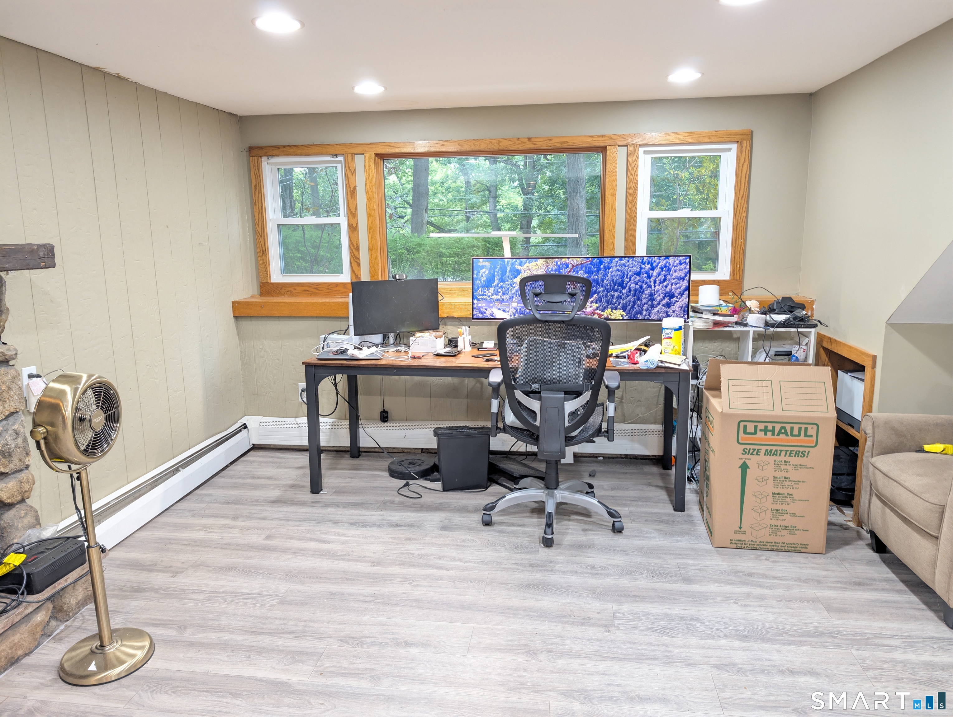 746 Avery Street South Windsor CT 06074