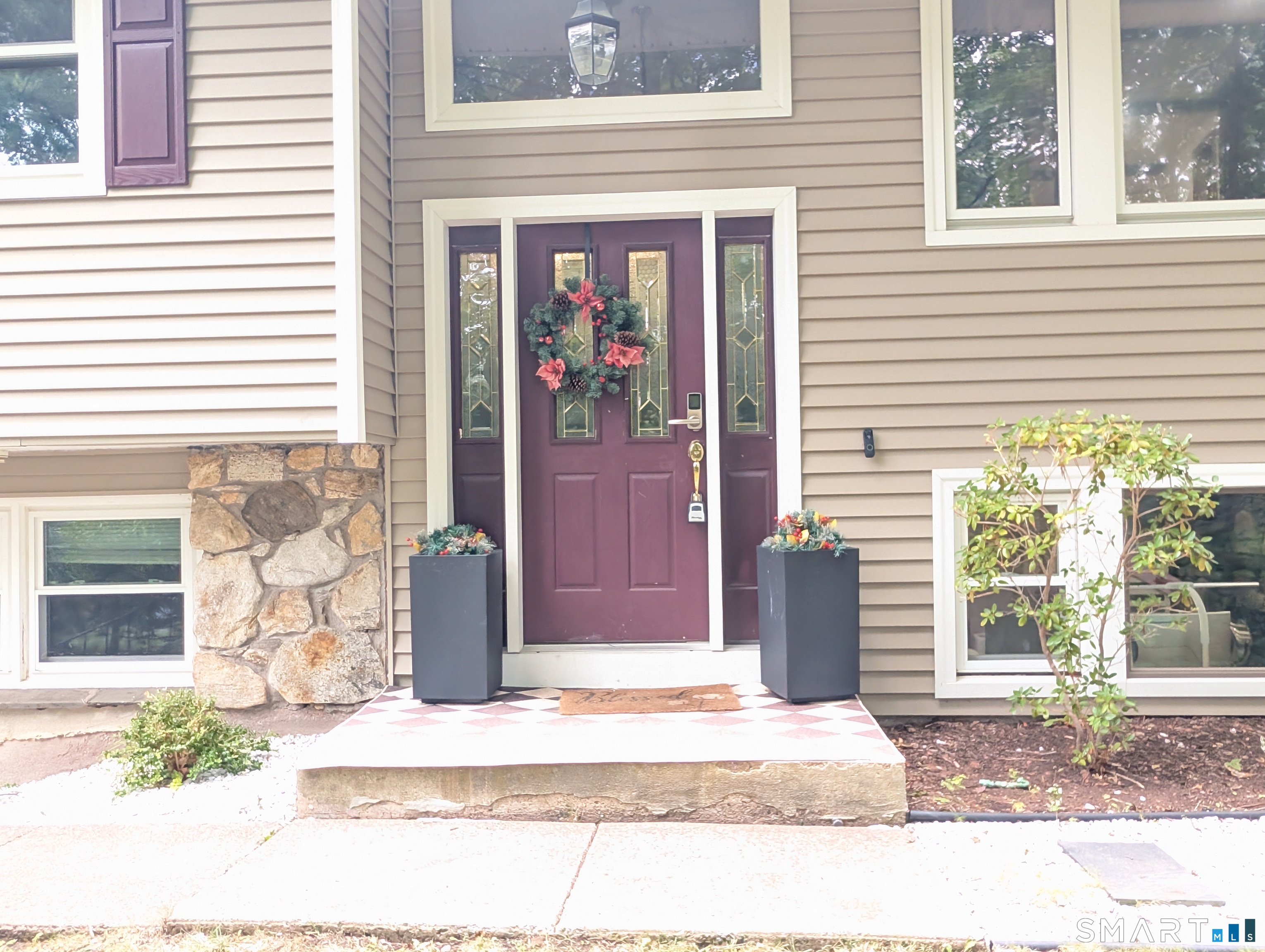 746 Avery Street South Windsor CT 06074