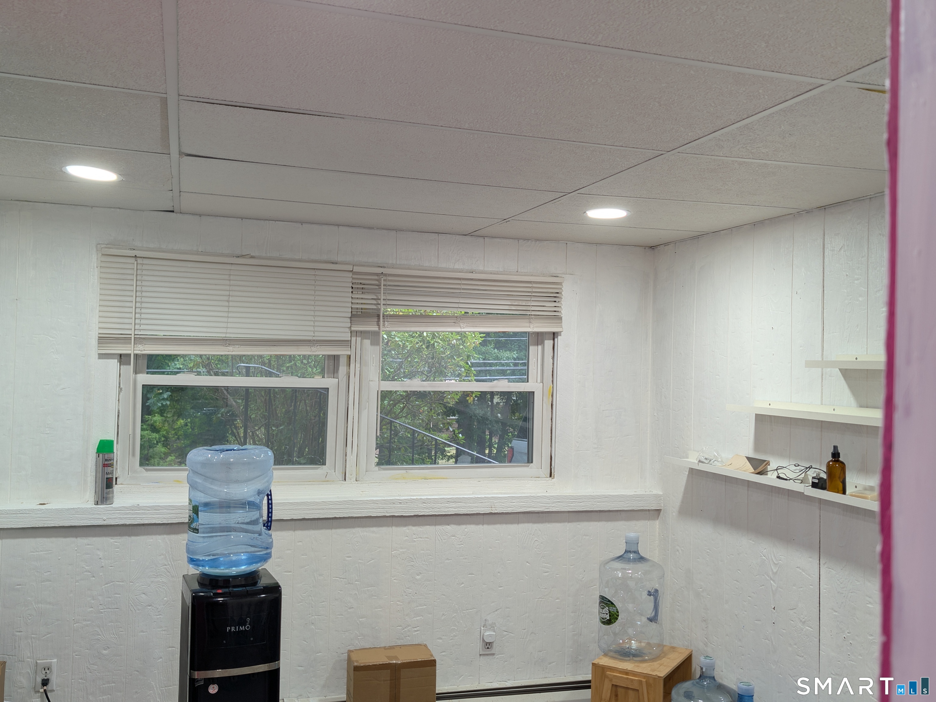 746 Avery Street South Windsor CT 06074