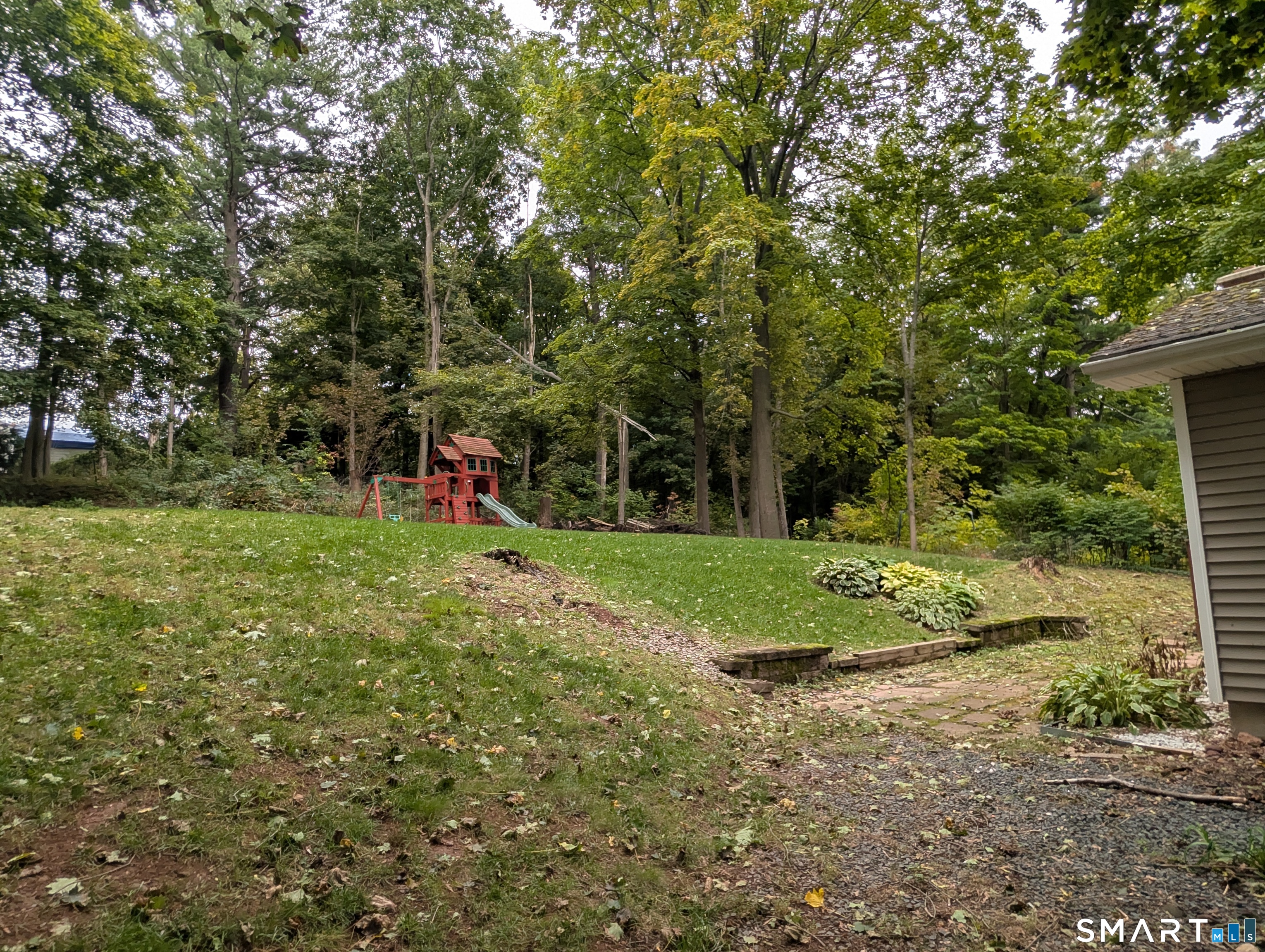 746 Avery Street South Windsor CT 06074