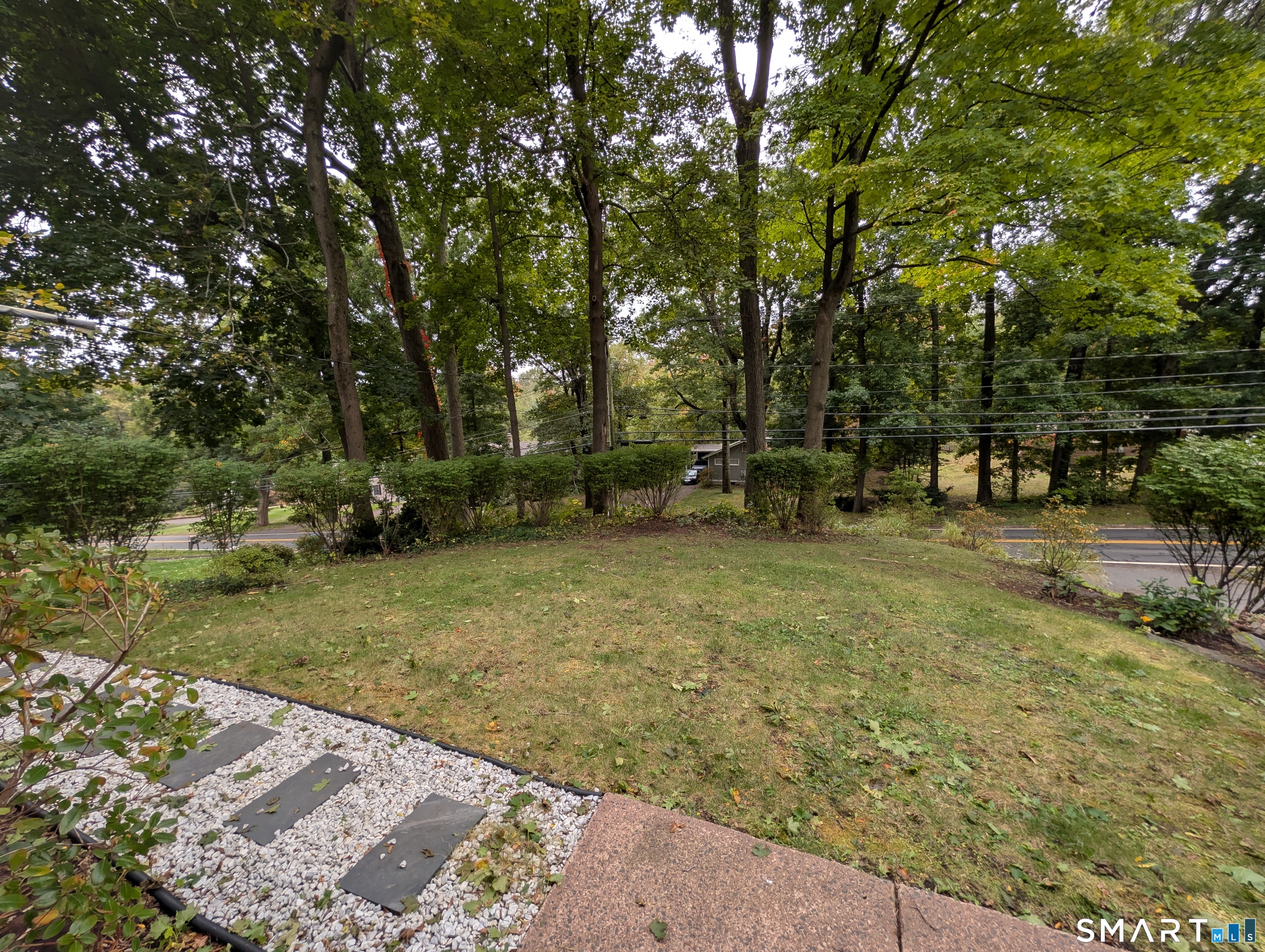 746 Avery Street South Windsor CT 06074