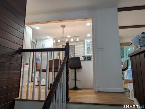 746 Avery Street South Windsor CT 06074