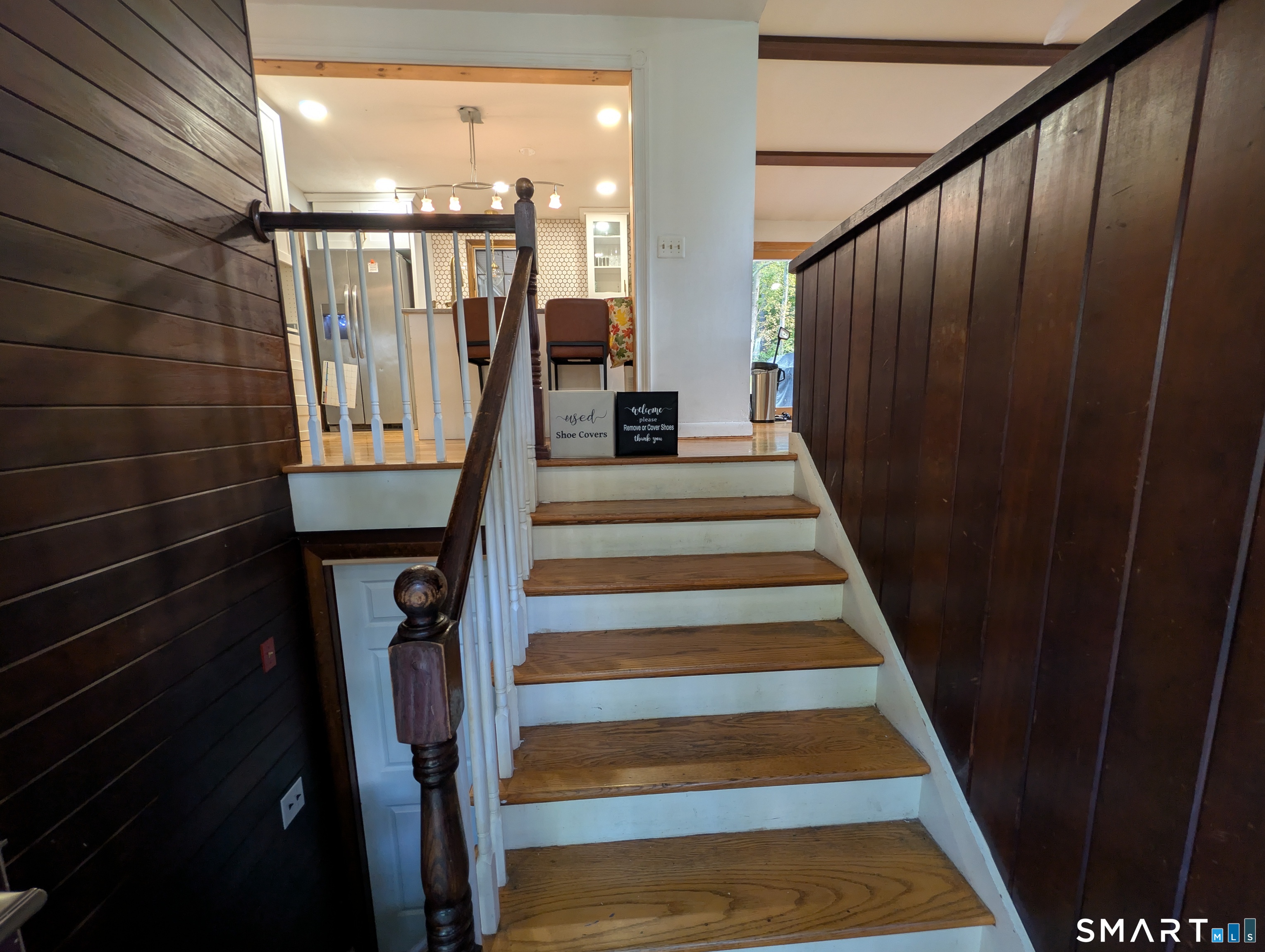 746 Avery Street South Windsor CT 06074