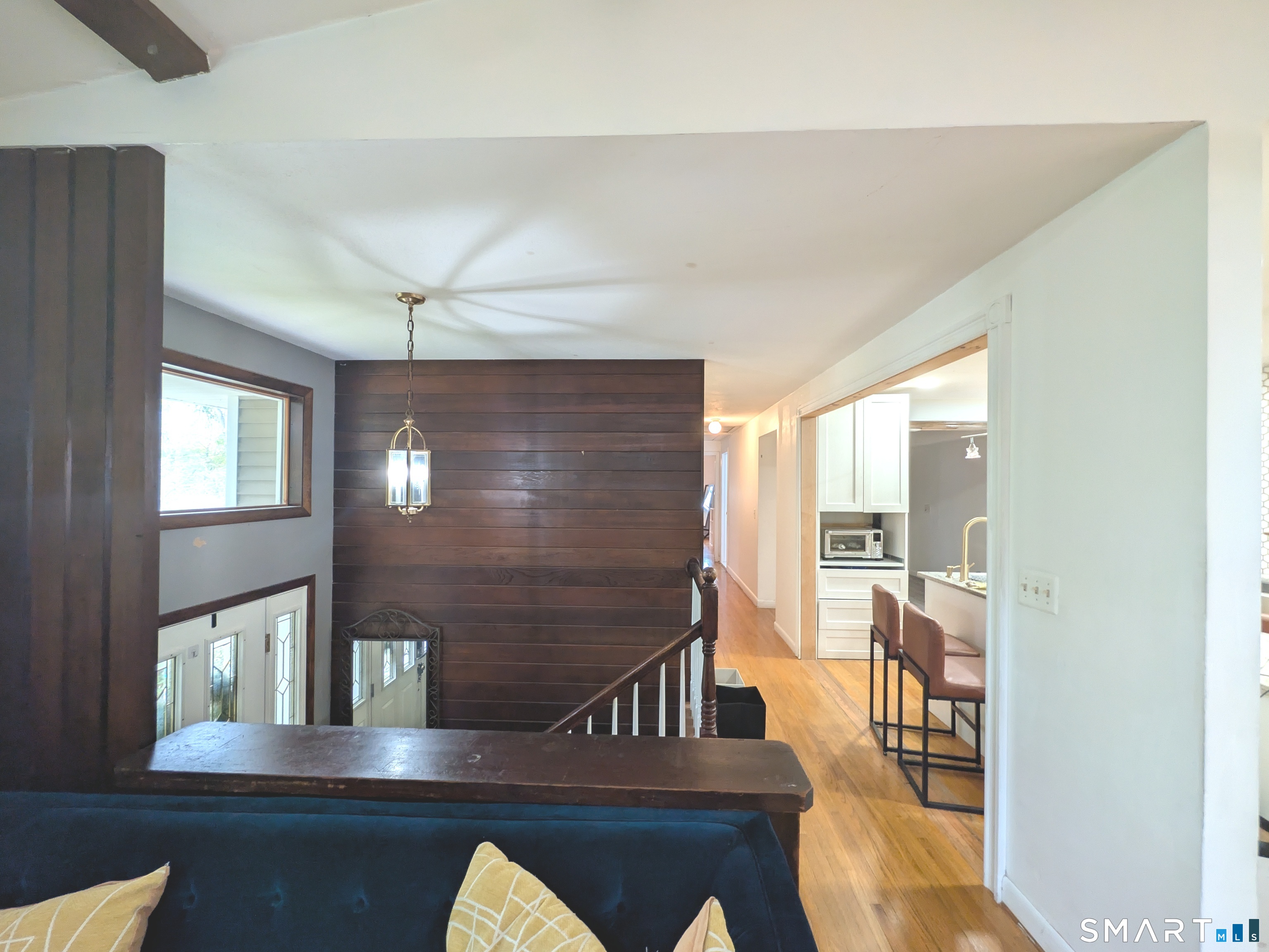 746 Avery Street South Windsor CT 06074