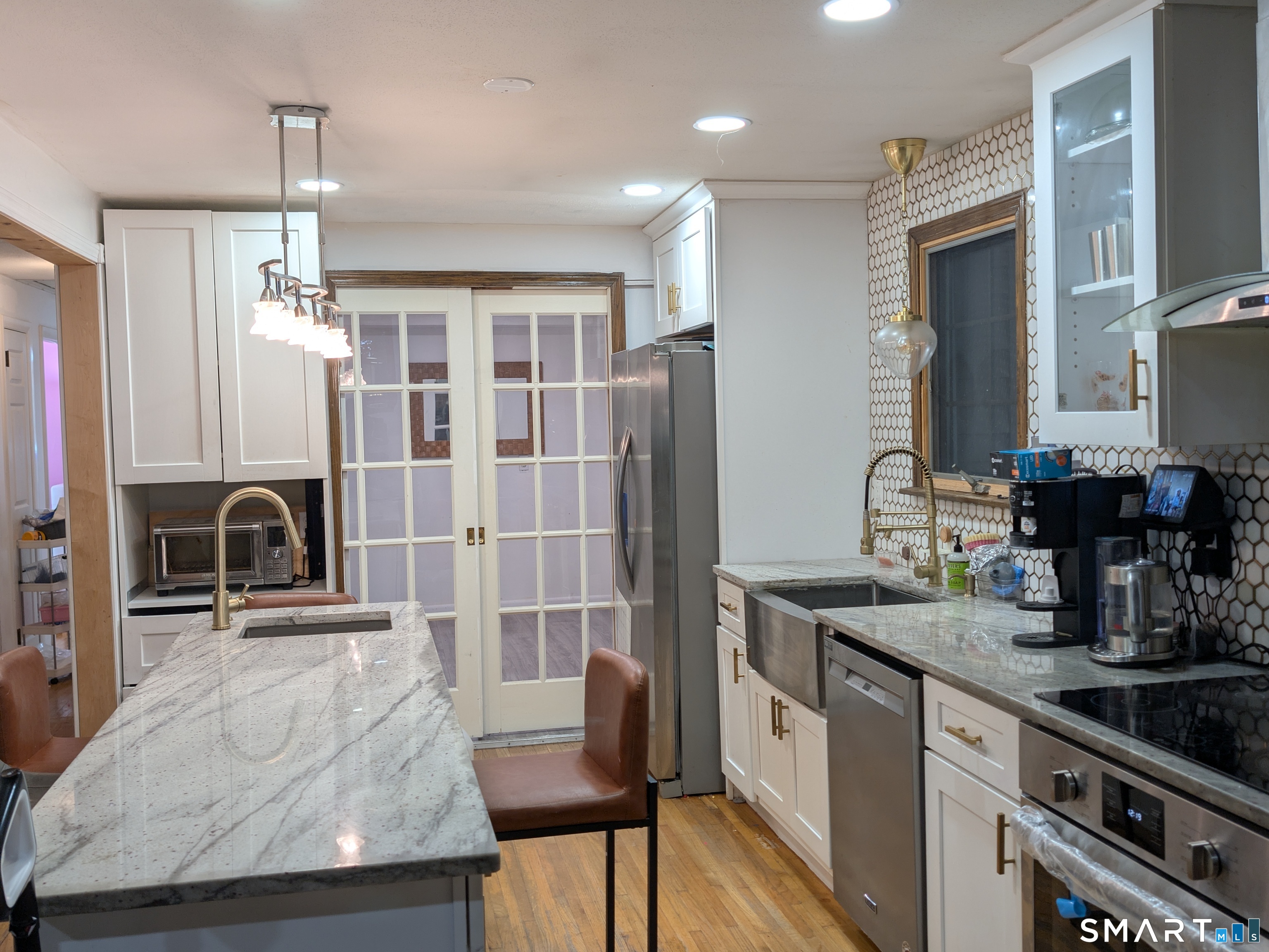 746 Avery Street South Windsor CT 06074