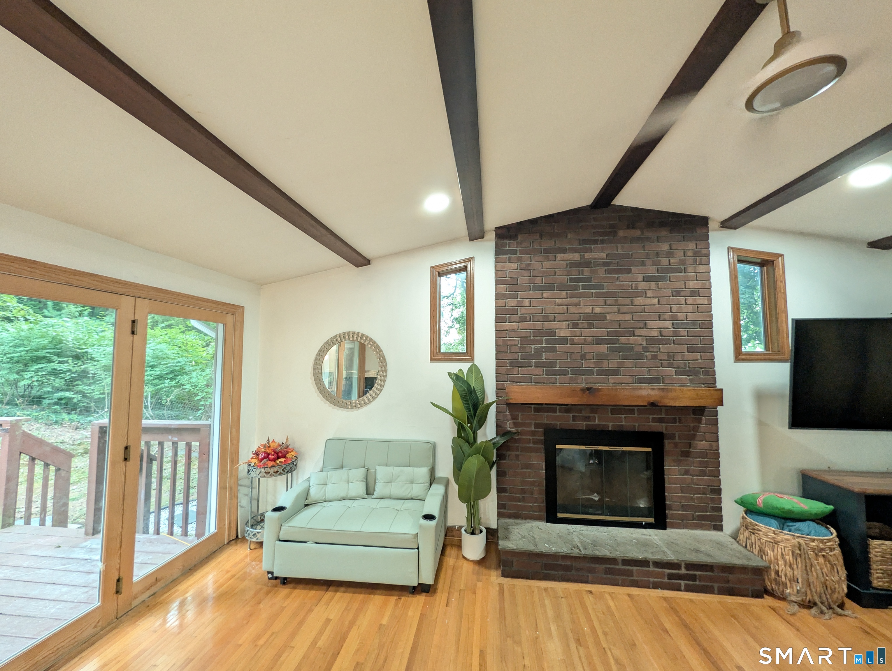 746 Avery Street South Windsor CT 06074