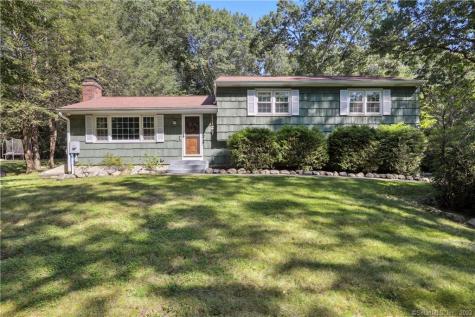 24 Hearthstone Drive Bethel CT 06801