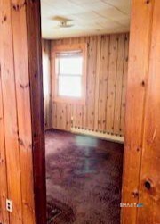 43 Bethlehem Lane Bethlehem CT 06751