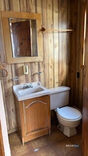 43 Bethlehem Lane Bethlehem CT 06751