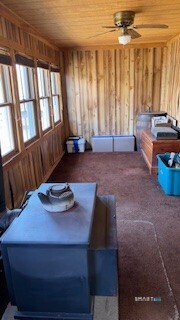 43 Bethlehem Lane Bethlehem CT 06751