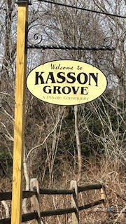 43 Bethlehem Lane Bethlehem CT 06751