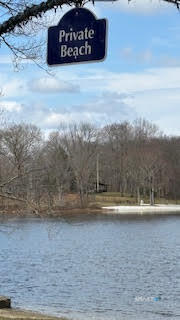 43 Bethlehem Lane Bethlehem CT 06751