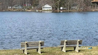 43 Bethlehem Lane Bethlehem CT 06751