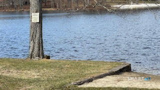 43 Bethlehem Lane Bethlehem CT 06751