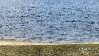 43 Bethlehem Lane Bethlehem CT 06751