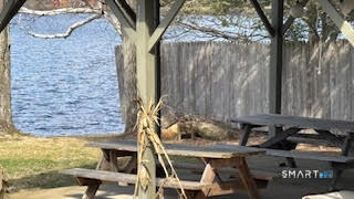 43 Bethlehem Lane Bethlehem CT 06751