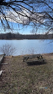 43 Bethlehem Lane Bethlehem CT 06751