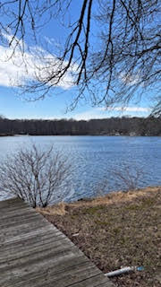 43 Bethlehem Lane Bethlehem CT 06751