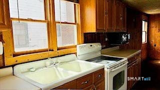 43 Bethlehem Lane Bethlehem CT 06751