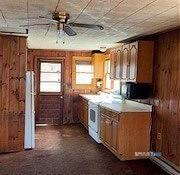 43 Bethlehem Lane Bethlehem CT 06751