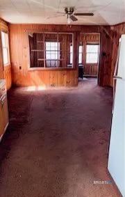 43 Bethlehem Lane Bethlehem CT 06751