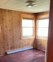 43 Bethlehem Lane Bethlehem CT 06751