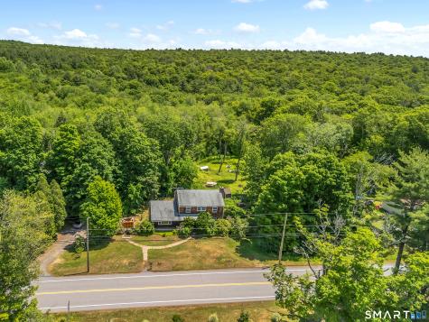 293 Torringford Street Winchester CT 06098
