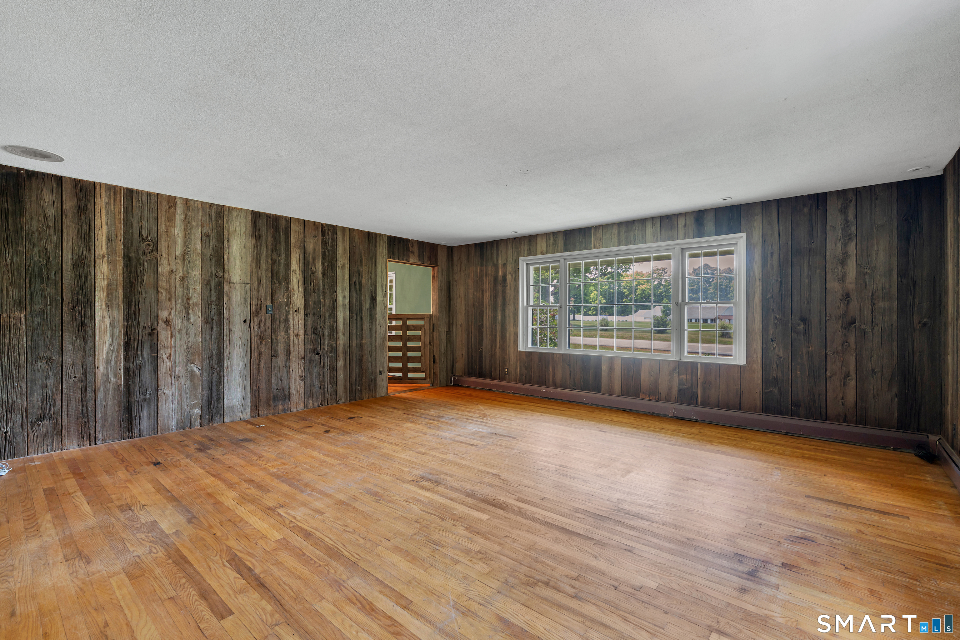 293 Torringford Street Winchester CT 06098