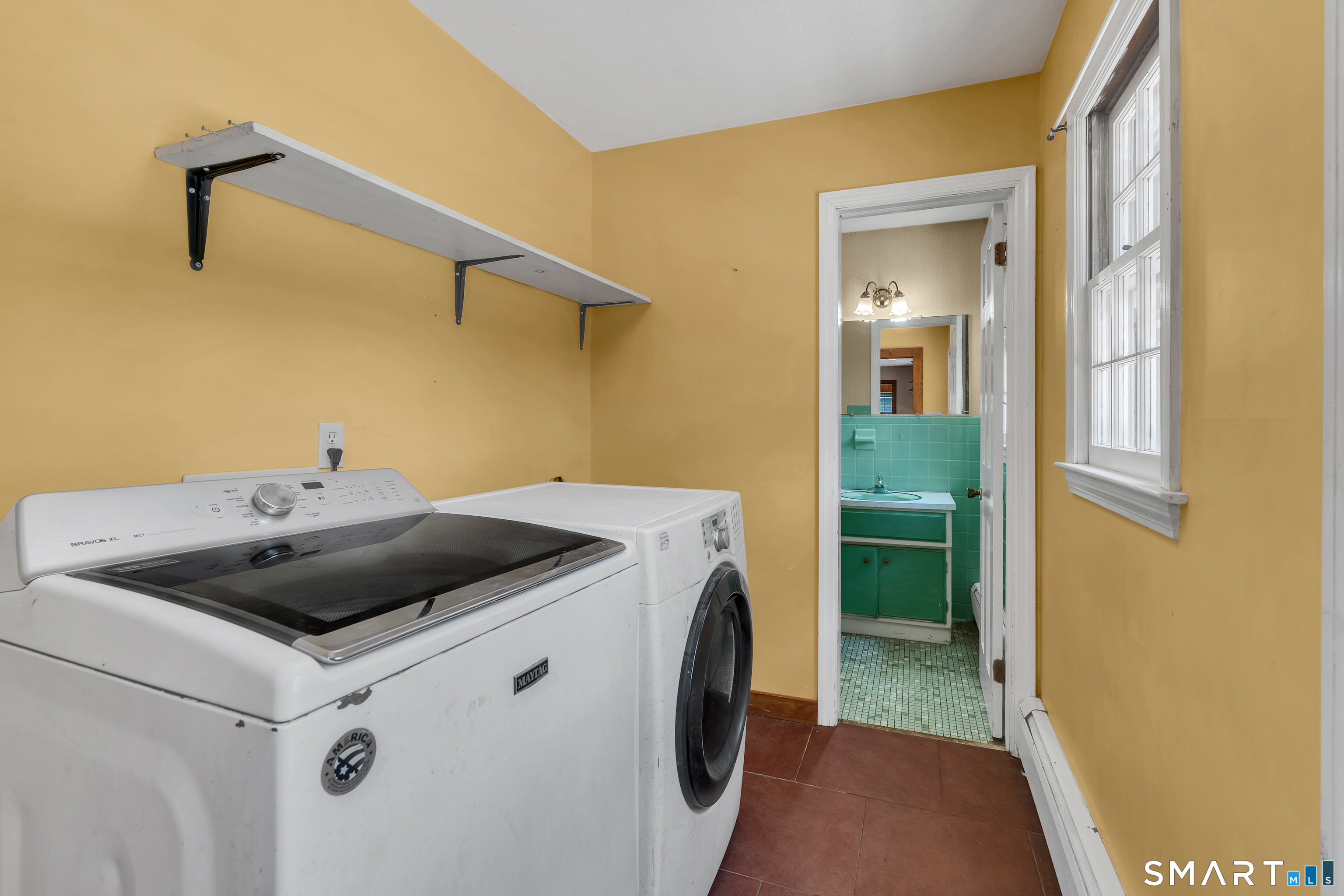 293 Torringford Street Winchester CT 06098