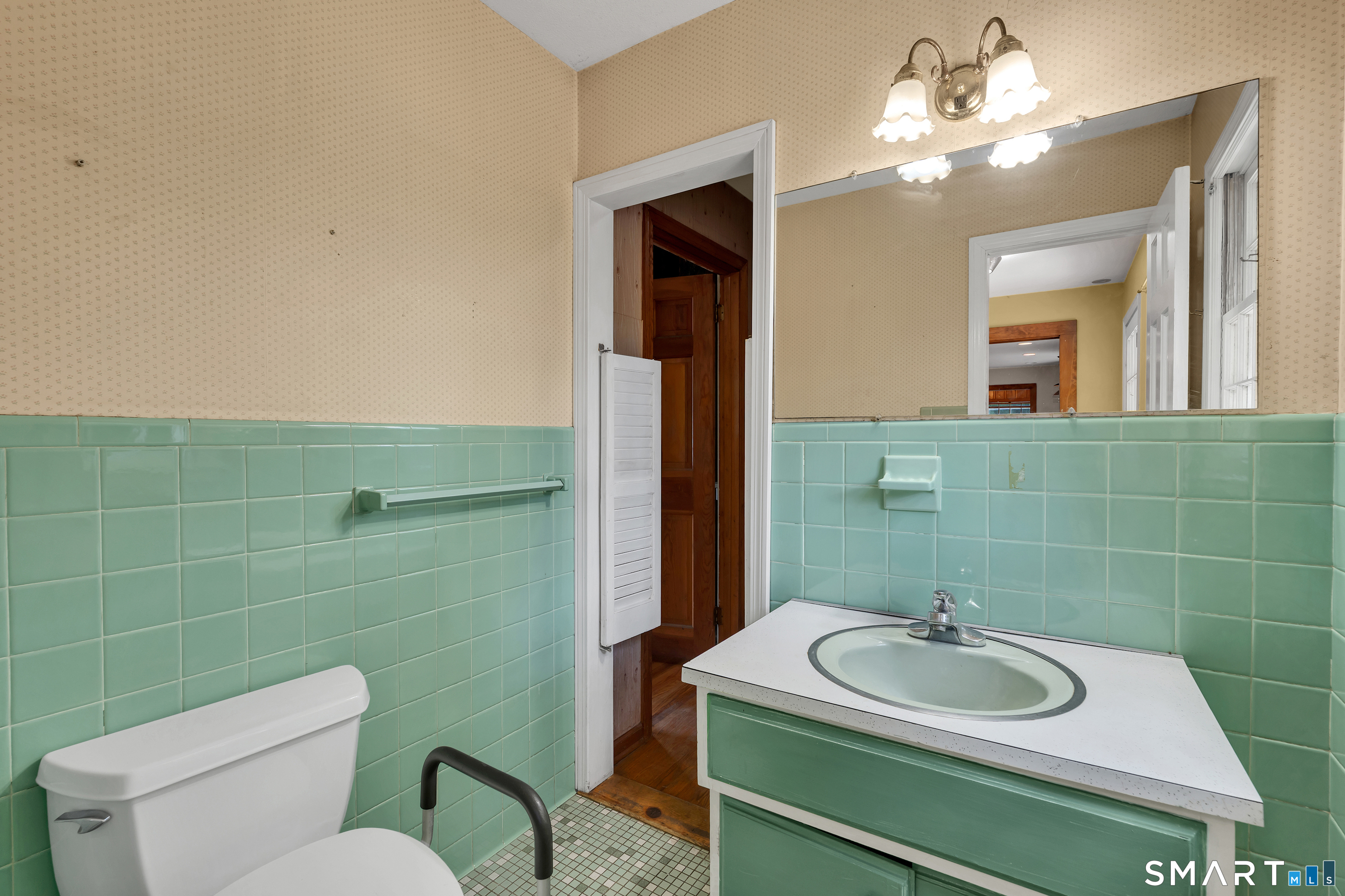 293 Torringford Street Winchester CT 06098