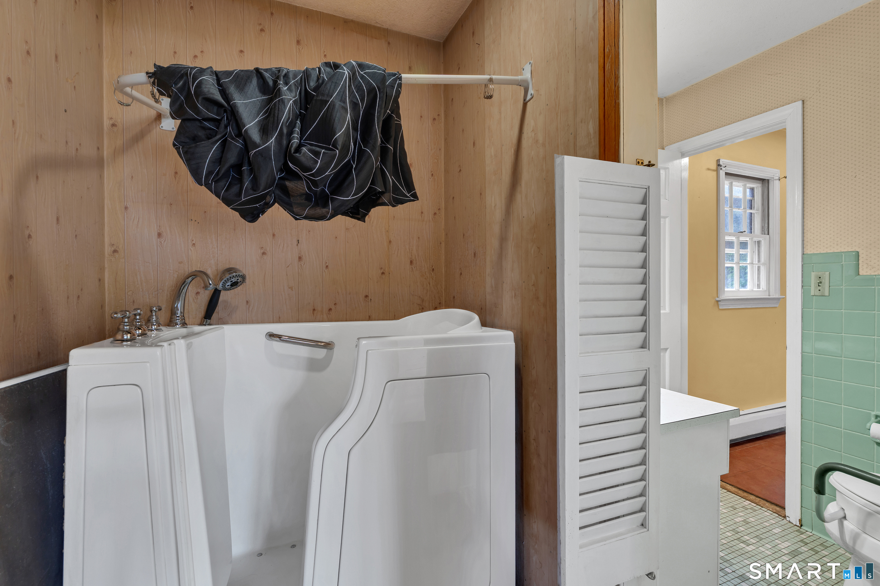 293 Torringford Street Winchester CT 06098
