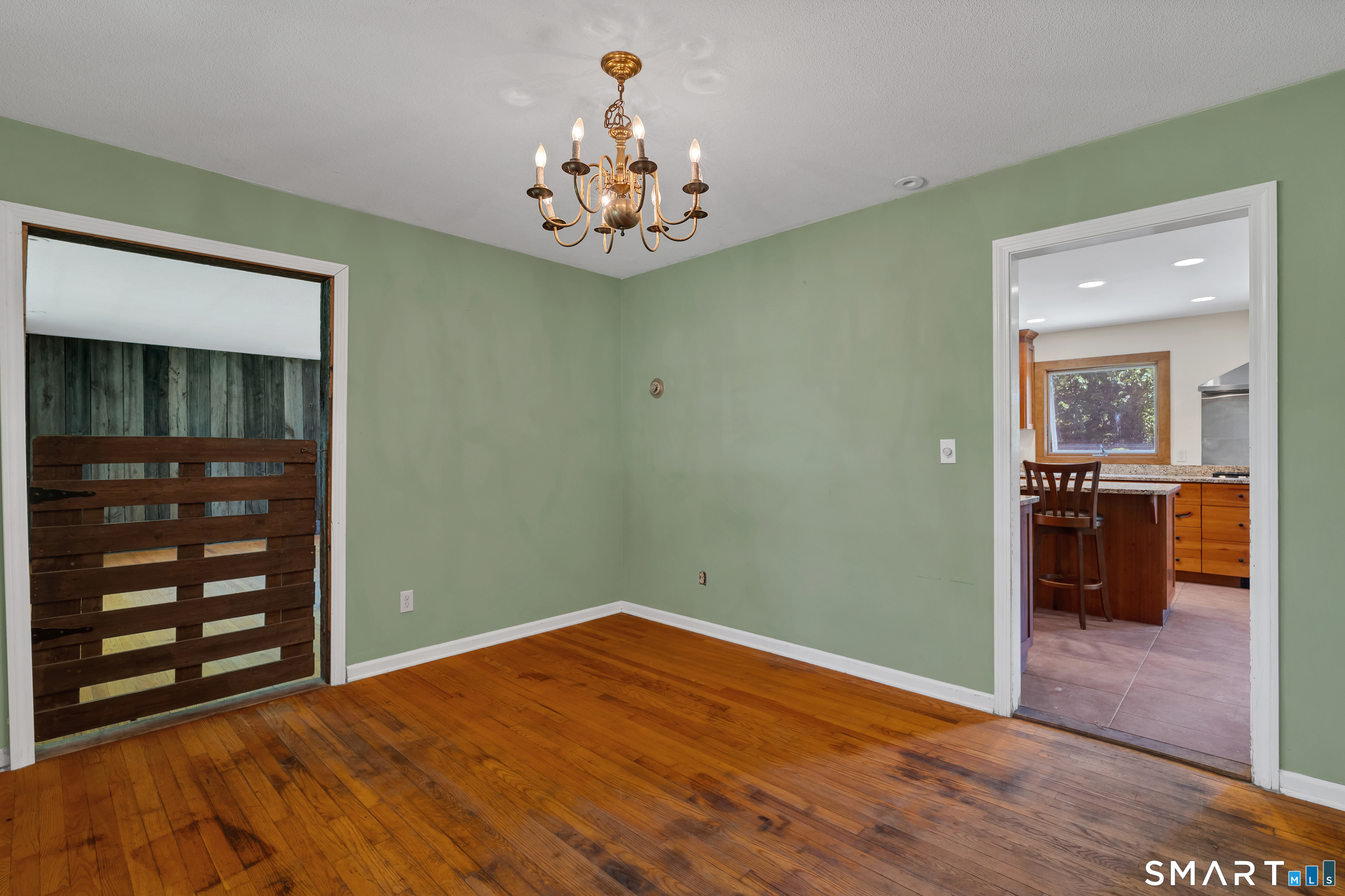 293 Torringford Street Winchester CT 06098