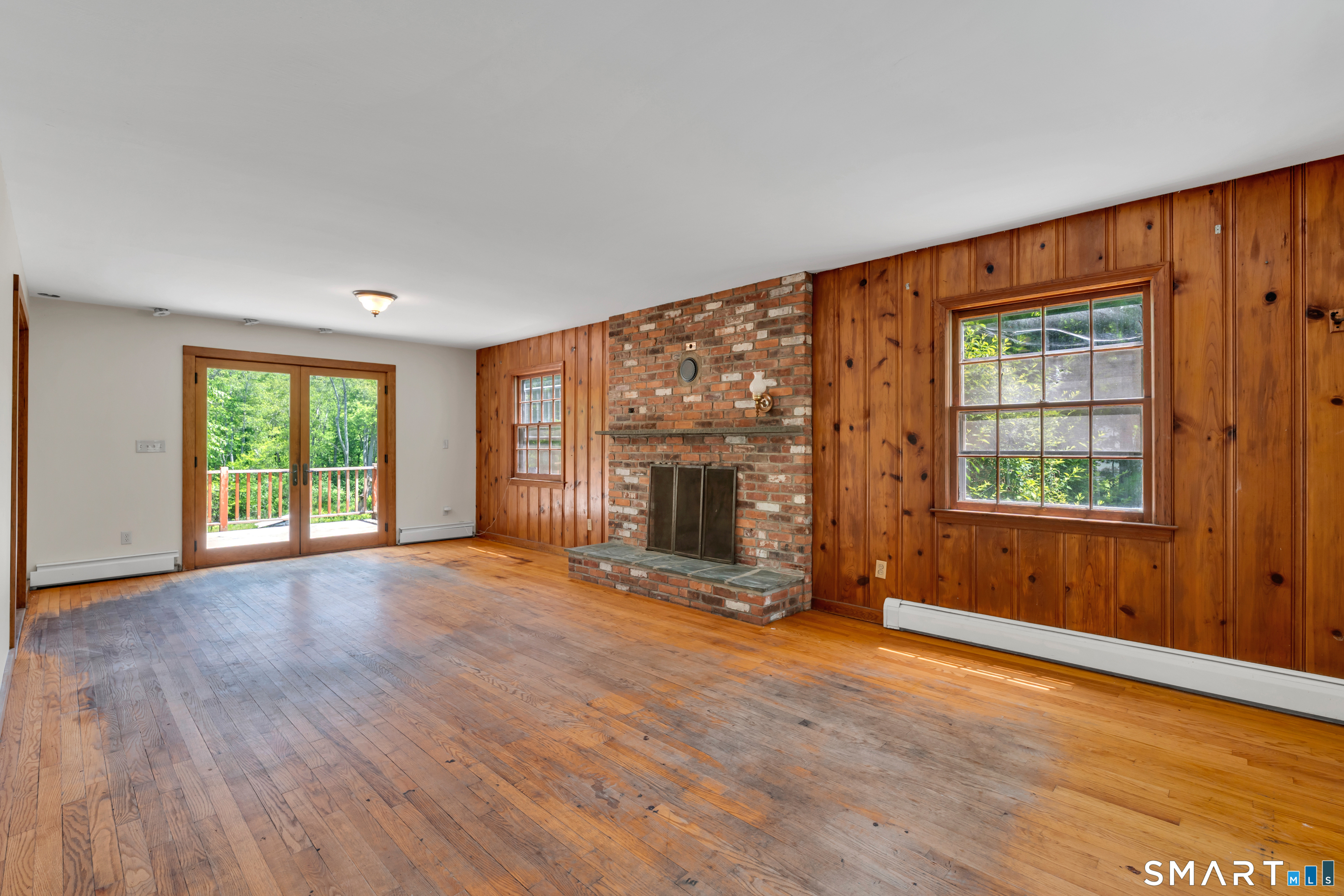 293 Torringford Street Winchester CT 06098