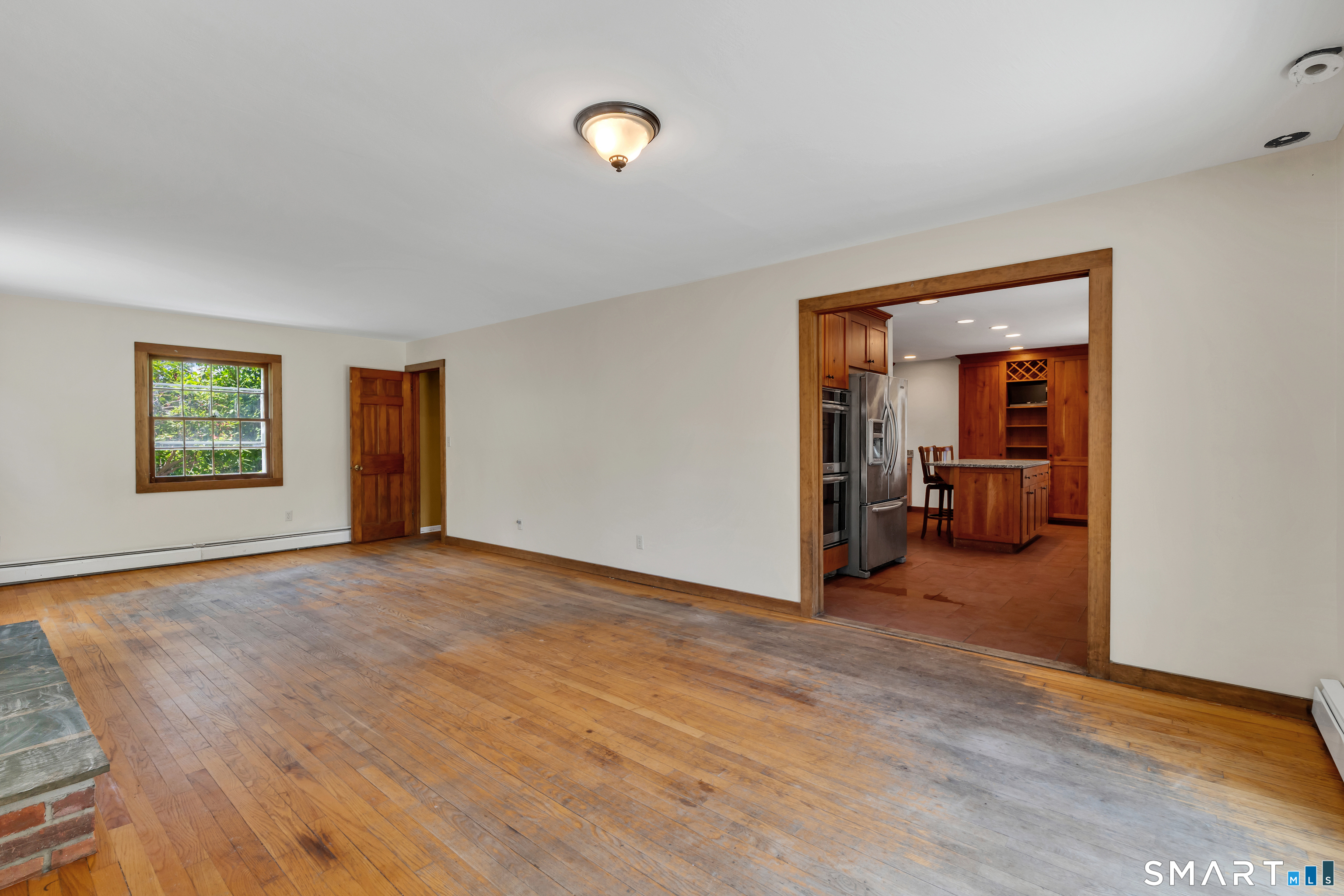 293 Torringford Street Winchester CT 06098