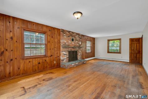 293 Torringford Street Winchester CT 06098