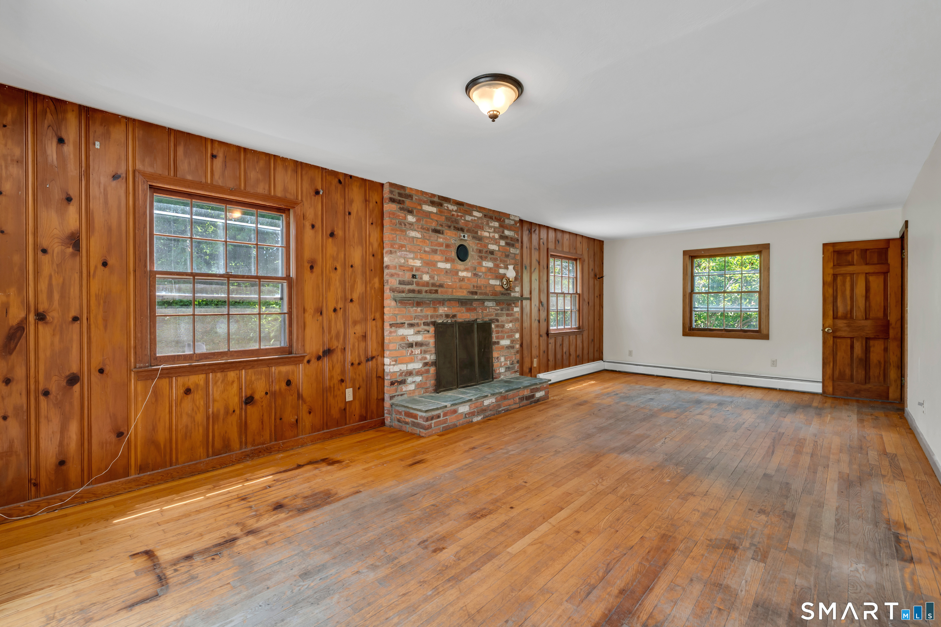 293 Torringford Street Winchester CT 06098