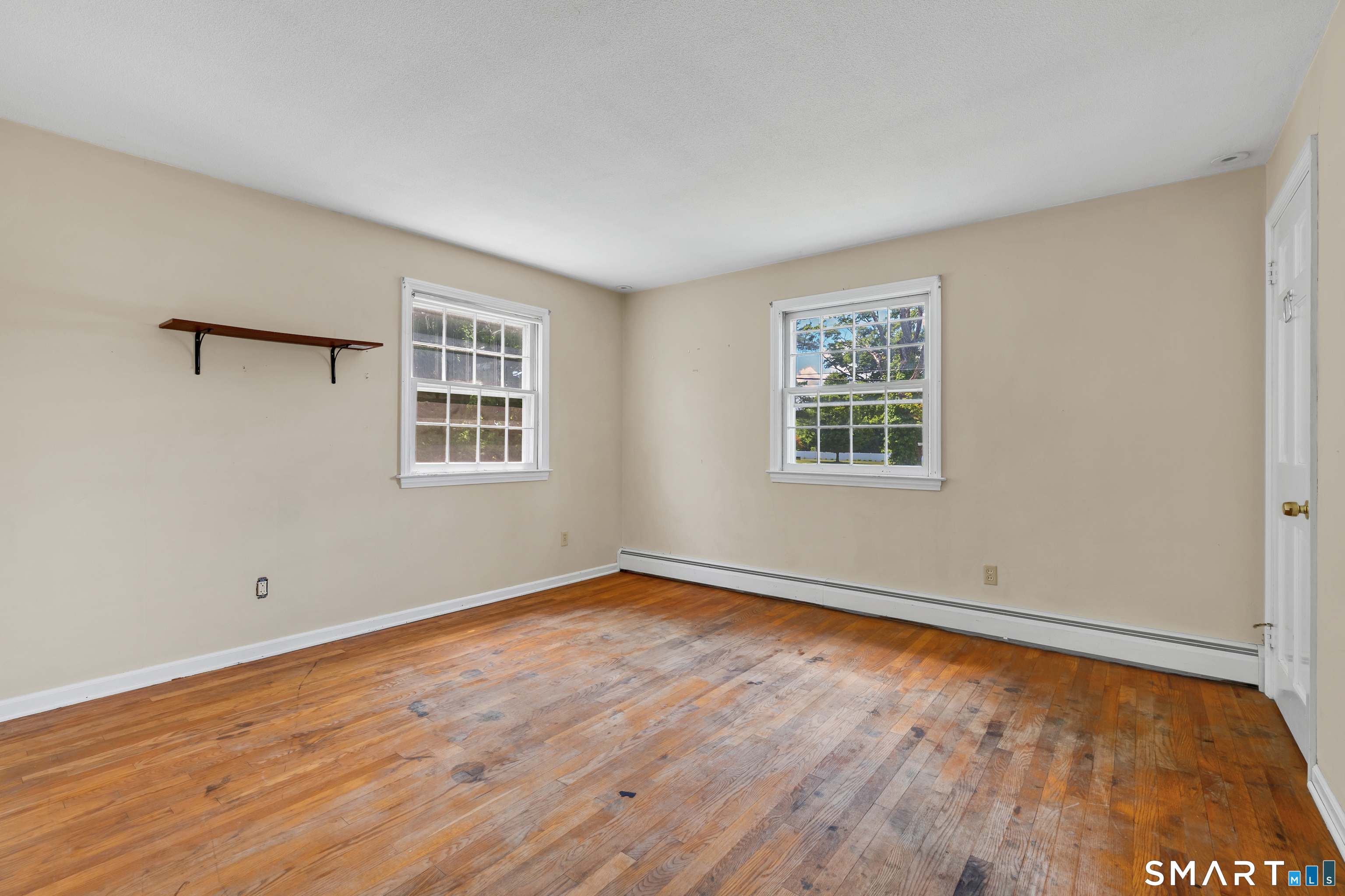 293 Torringford Street Winchester CT 06098