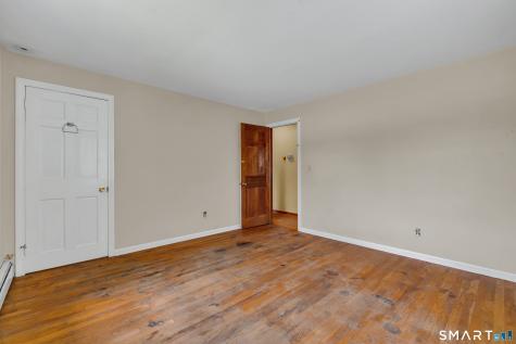 293 Torringford Street Winchester CT 06098
