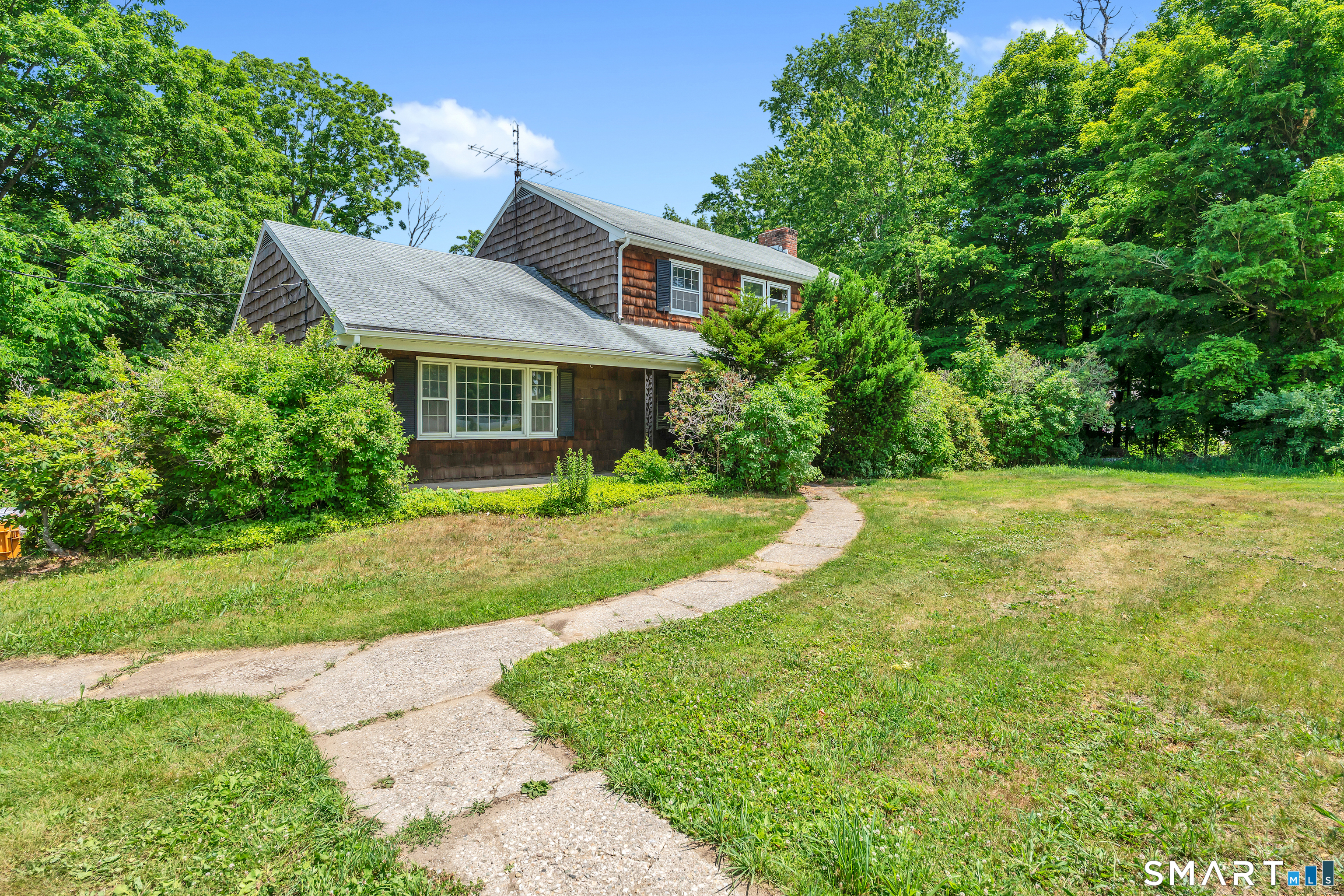293 Torringford Street Winchester CT 06098