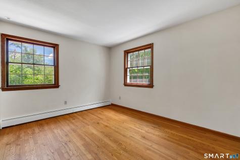 293 Torringford Street Winchester CT 06098