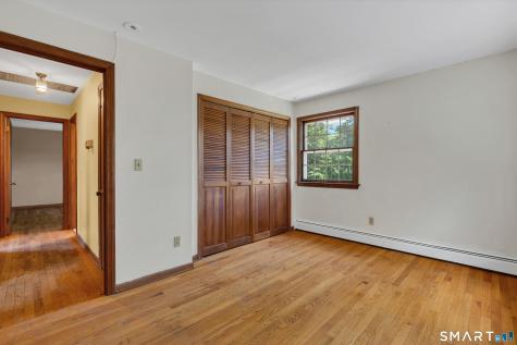 293 Torringford Street Winchester CT 06098