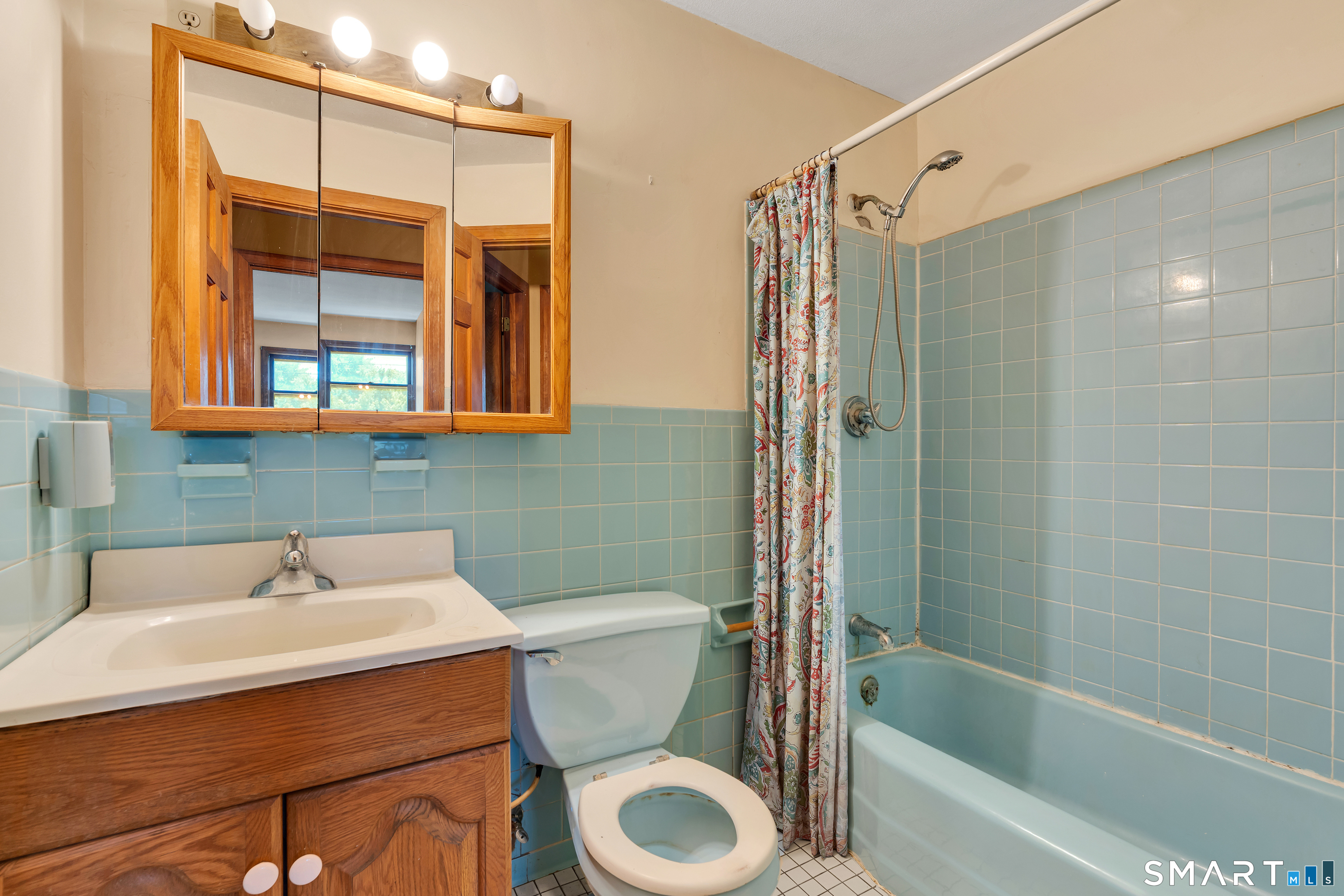 293 Torringford Street Winchester CT 06098