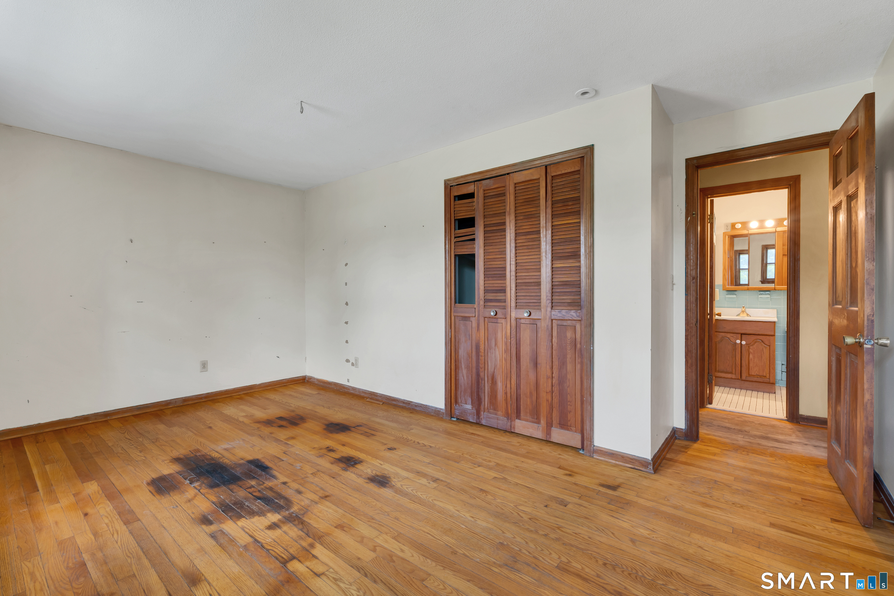 293 Torringford Street Winchester CT 06098