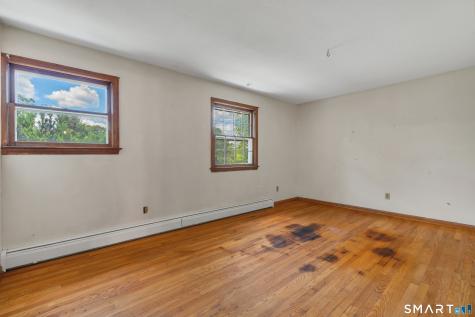 293 Torringford Street Winchester CT 06098