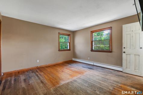 293 Torringford Street Winchester CT 06098